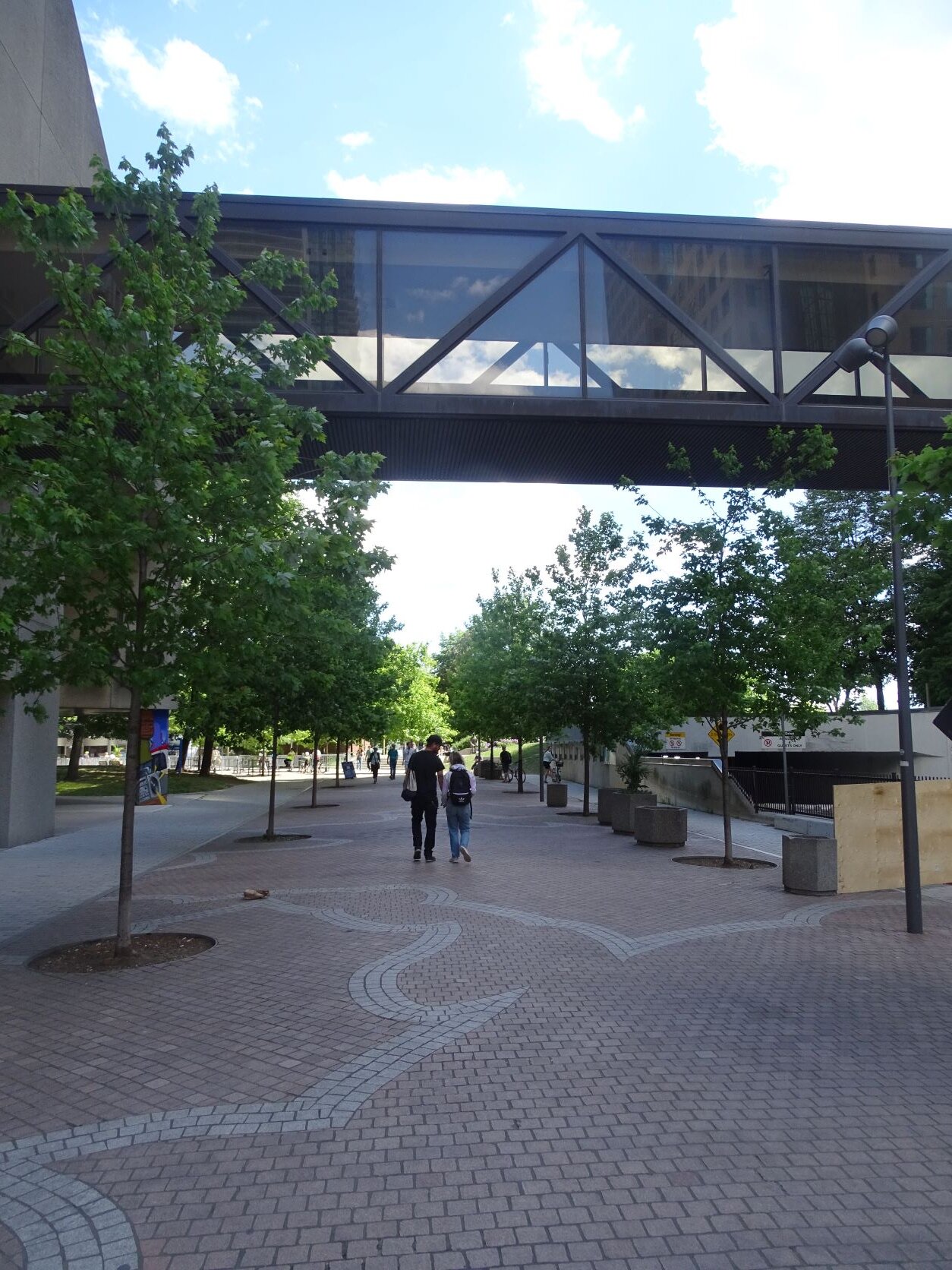 DSC08121.JPG