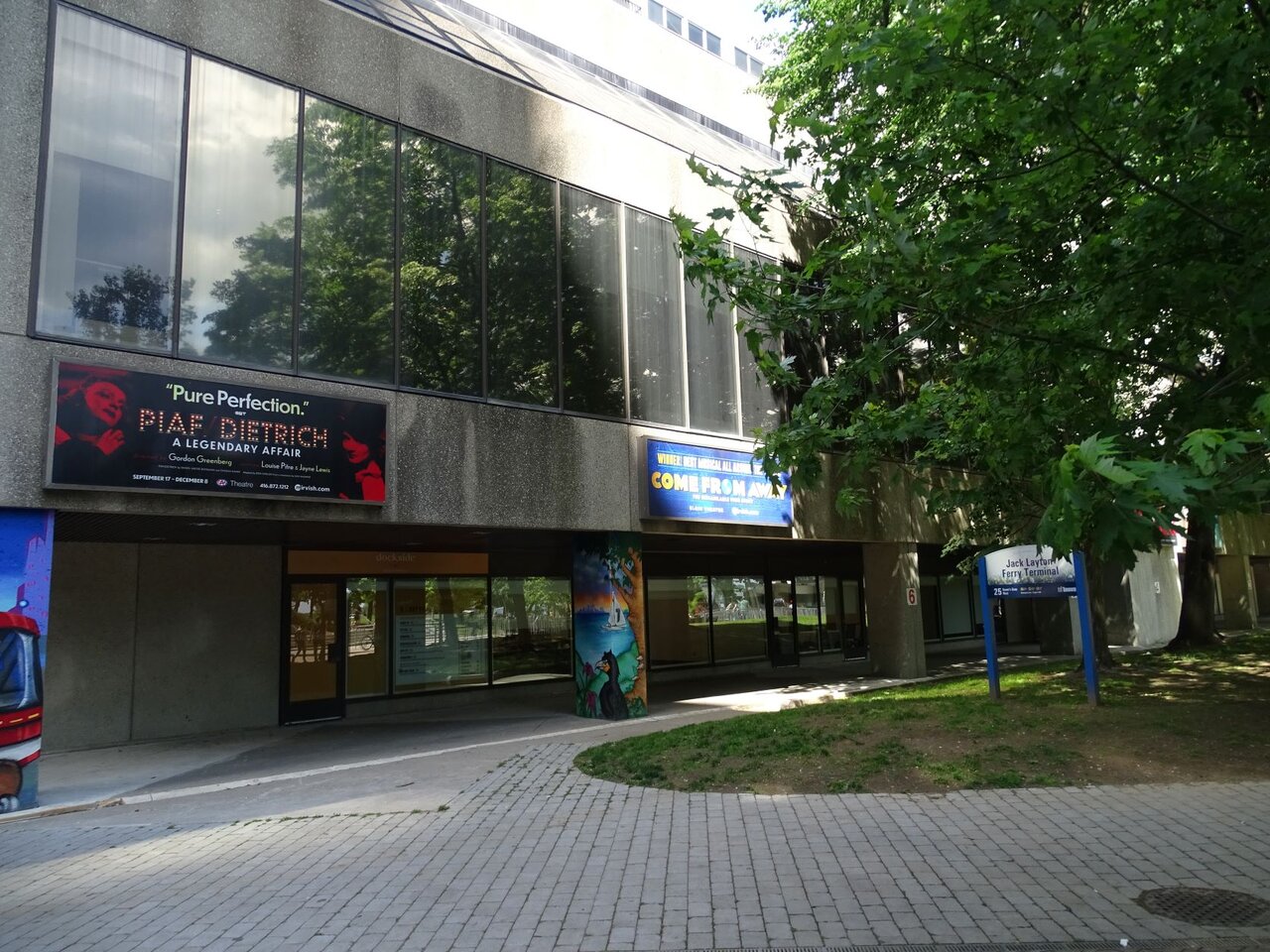 DSC08122.JPG
