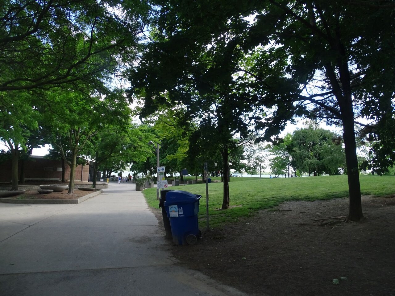 DSC08125.JPG