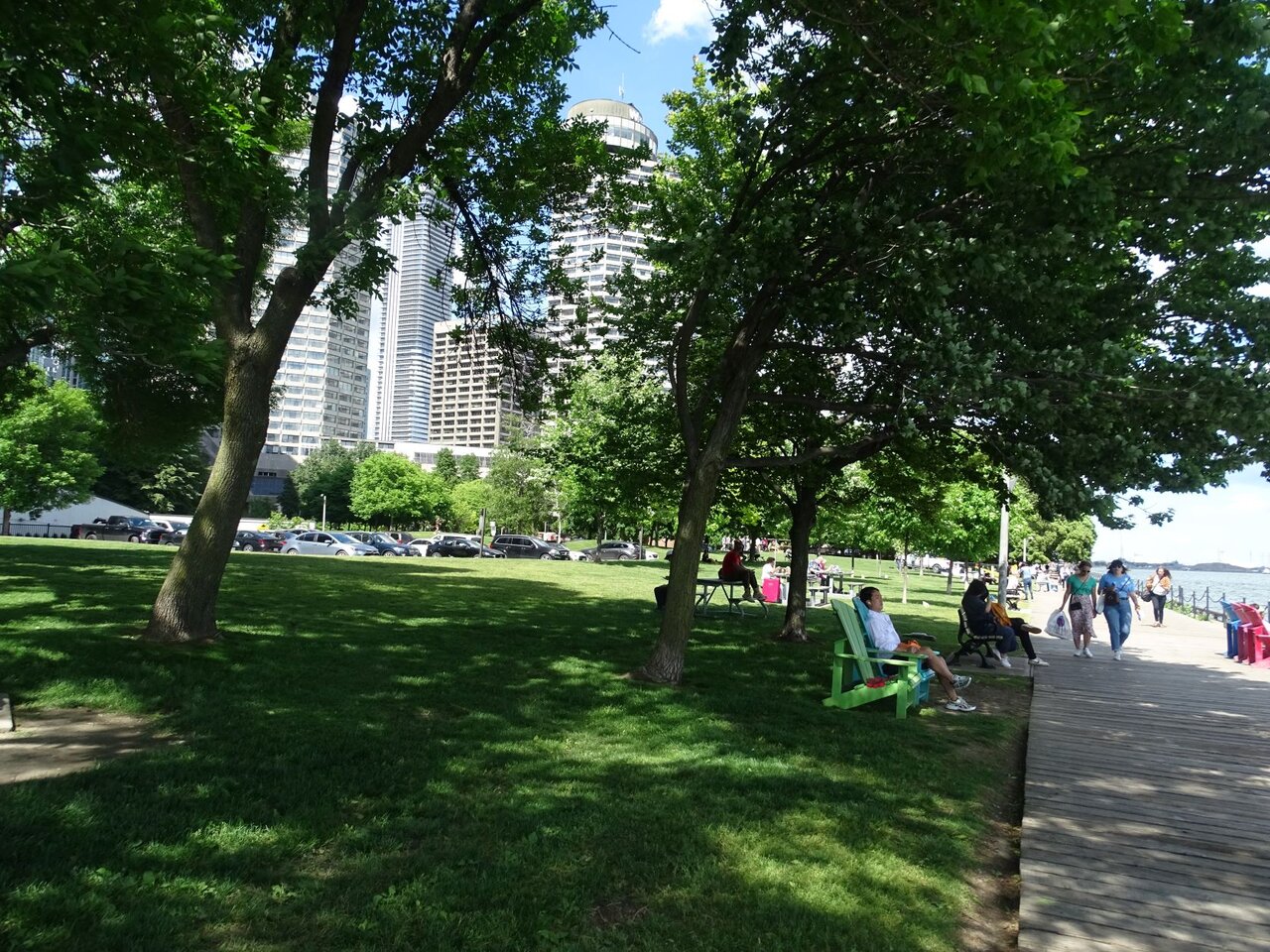 DSC08145.JPG