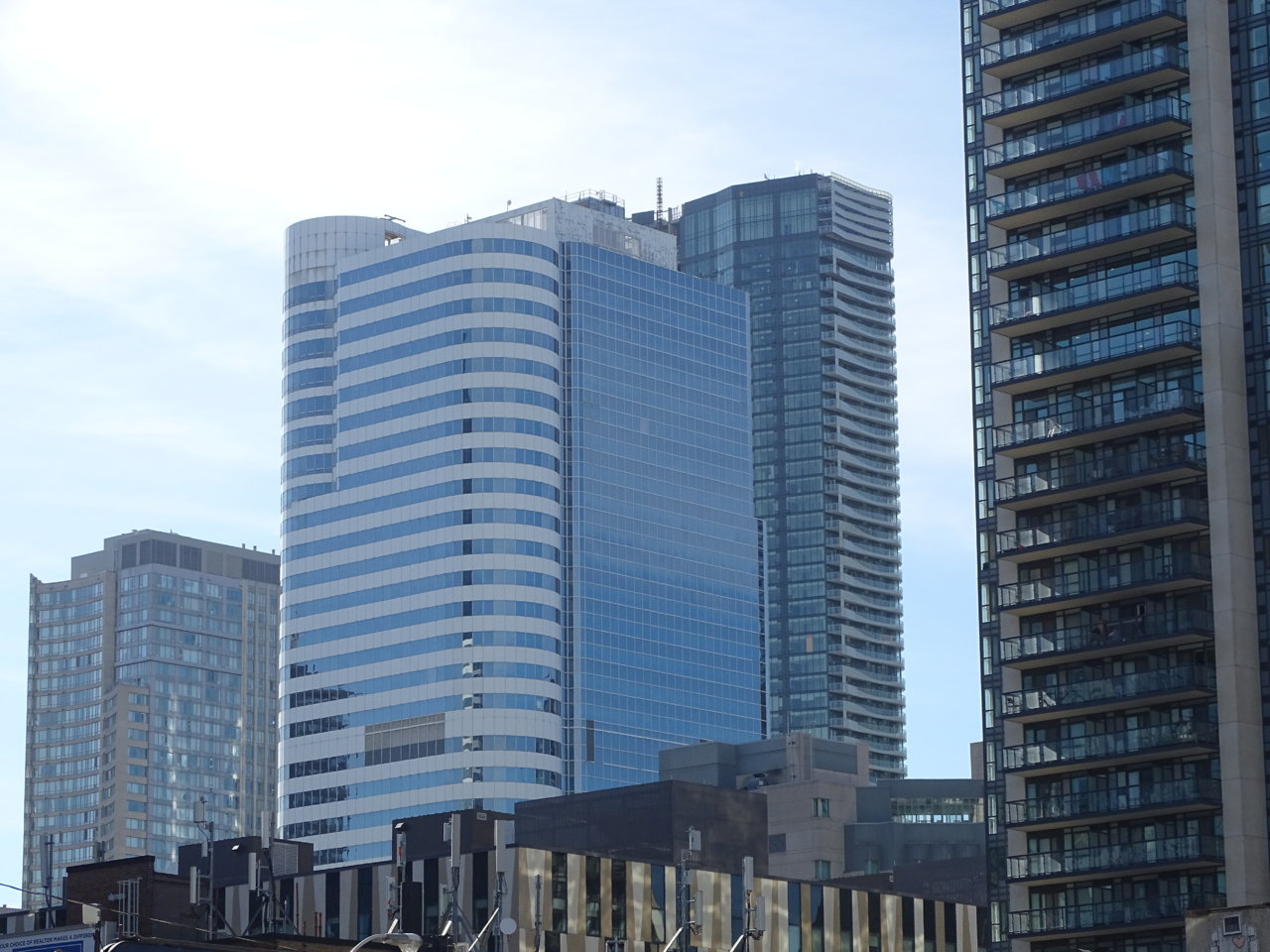 DSC08167.JPG