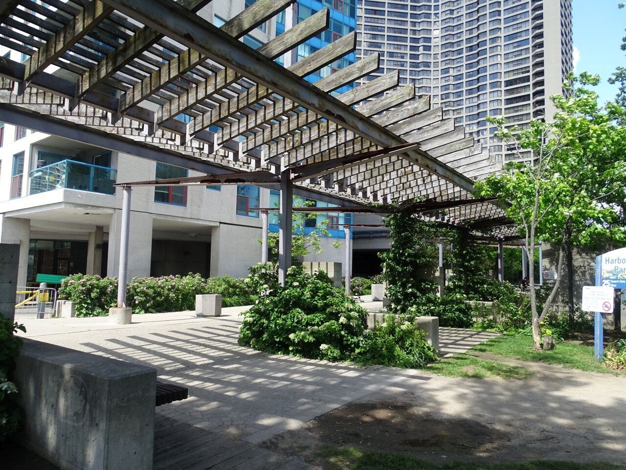 DSC08170.JPG