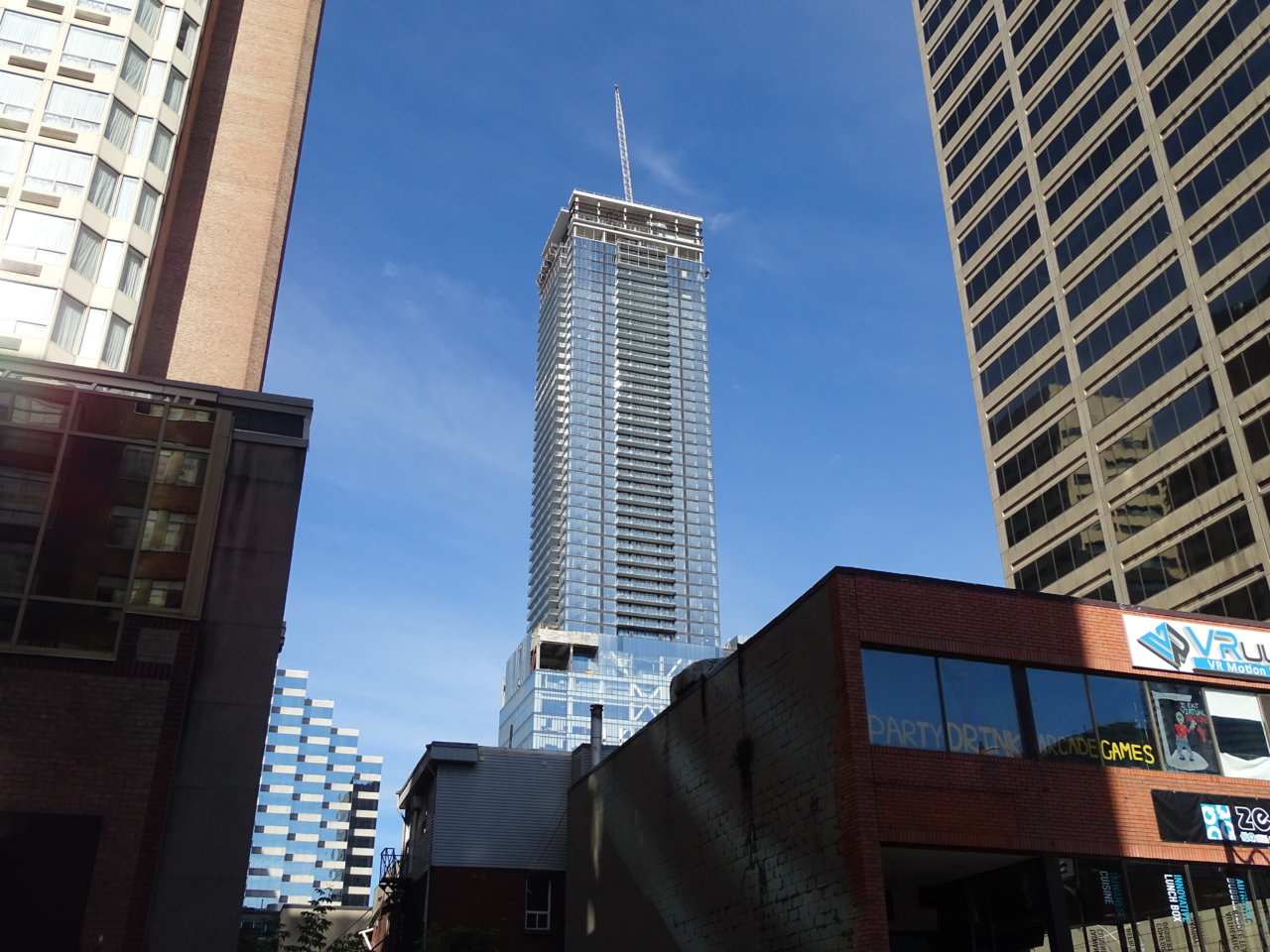 DSC08173.JPG