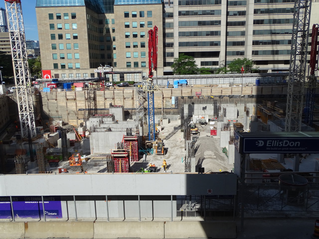 DSC08188.JPG