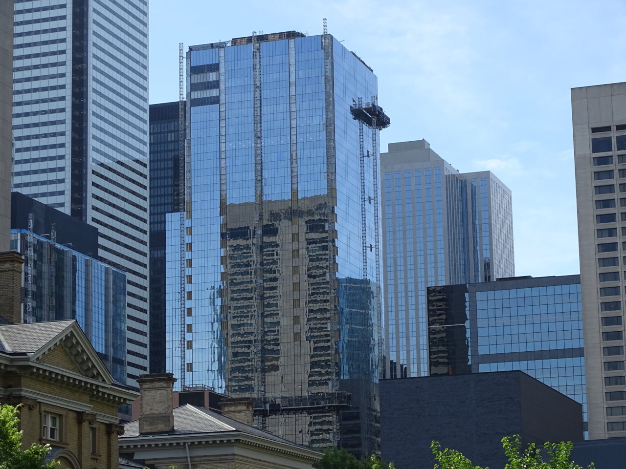 DSC08208.JPG