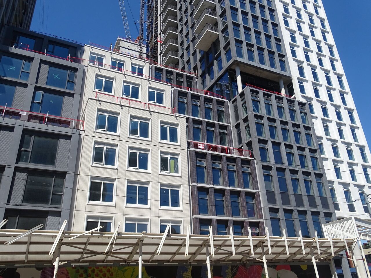 DSC08235.JPG