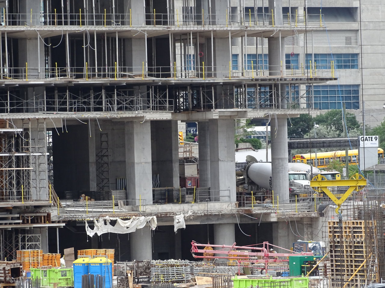 DSC08259.JPG