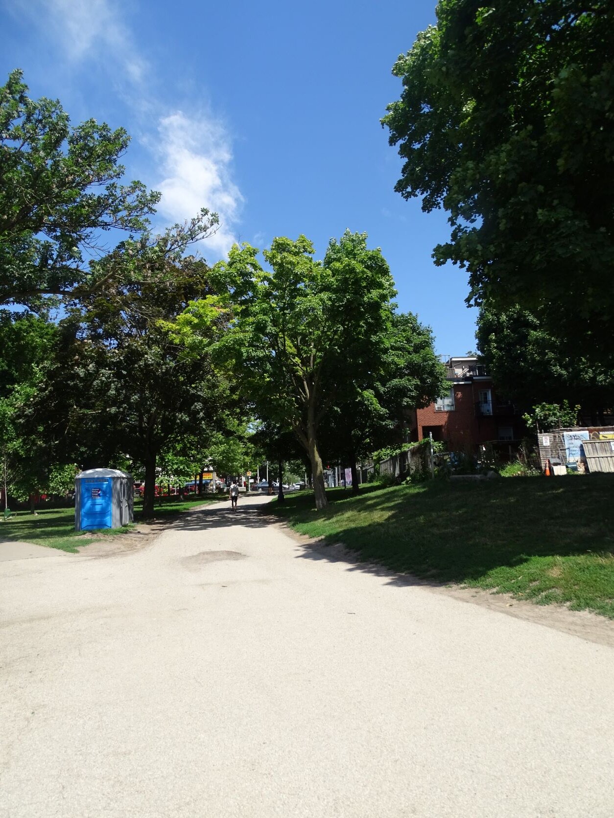 DSC08274.JPG