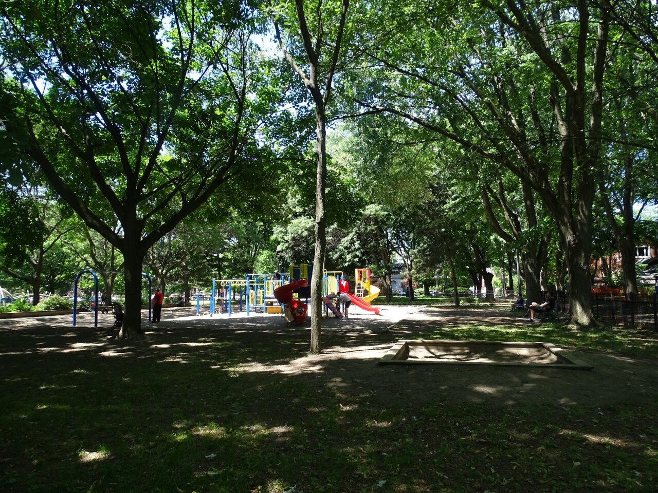 DSC08307.JPG
