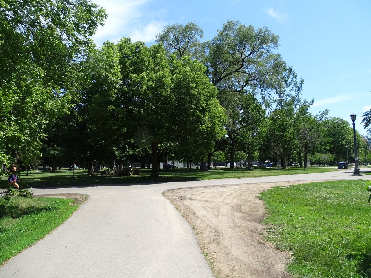 DSC08323.JPG