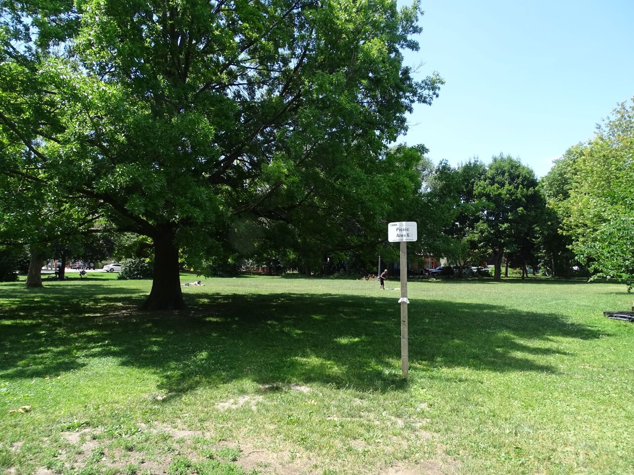 DSC08324.JPG