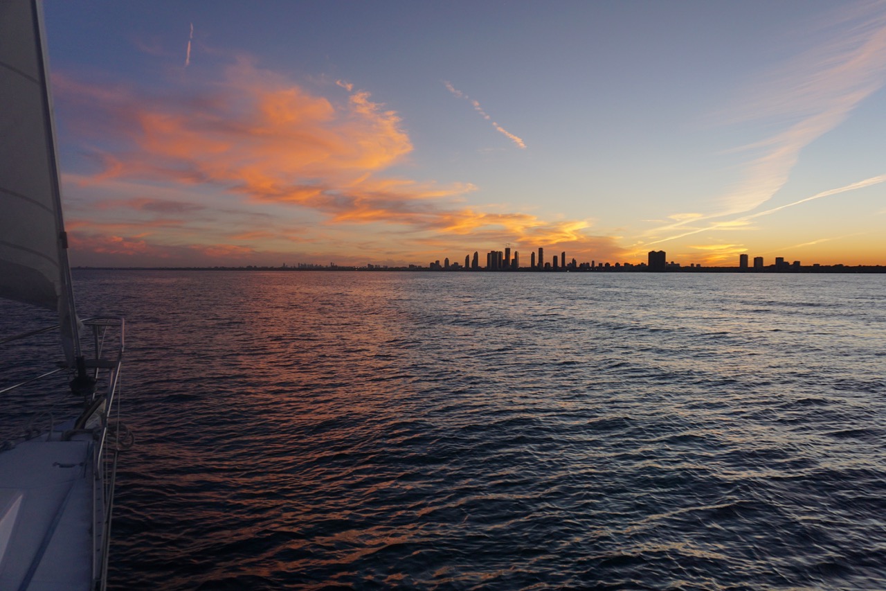 dsc08338-jpg.148029