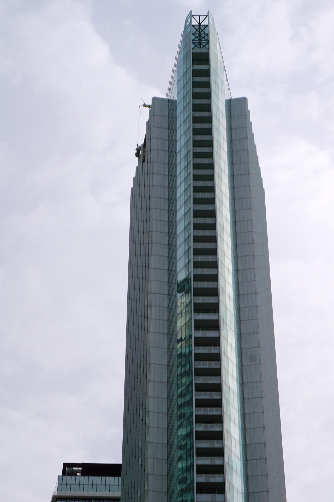 DSC08340.jpg