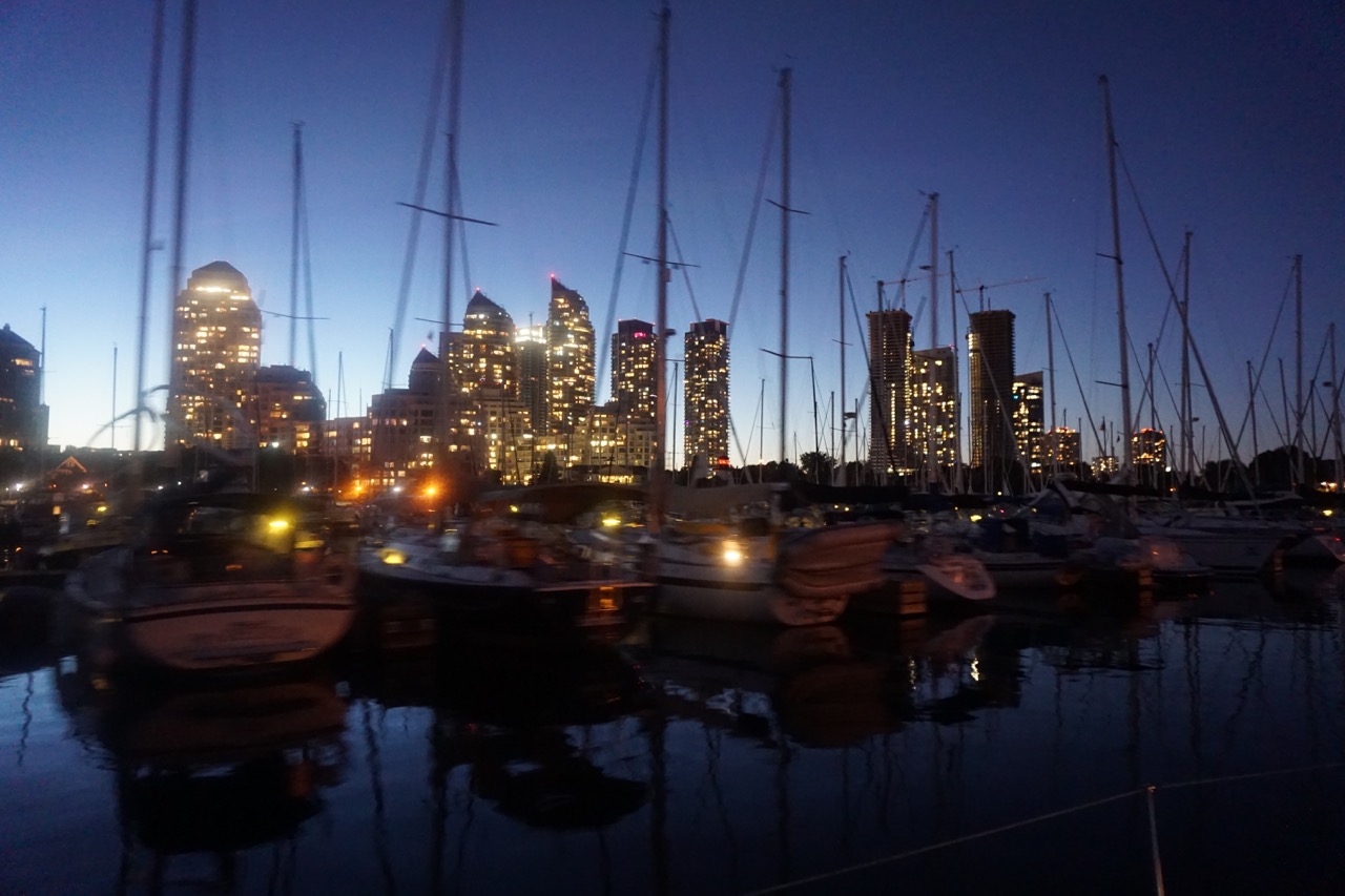 DSC08352.jpg
