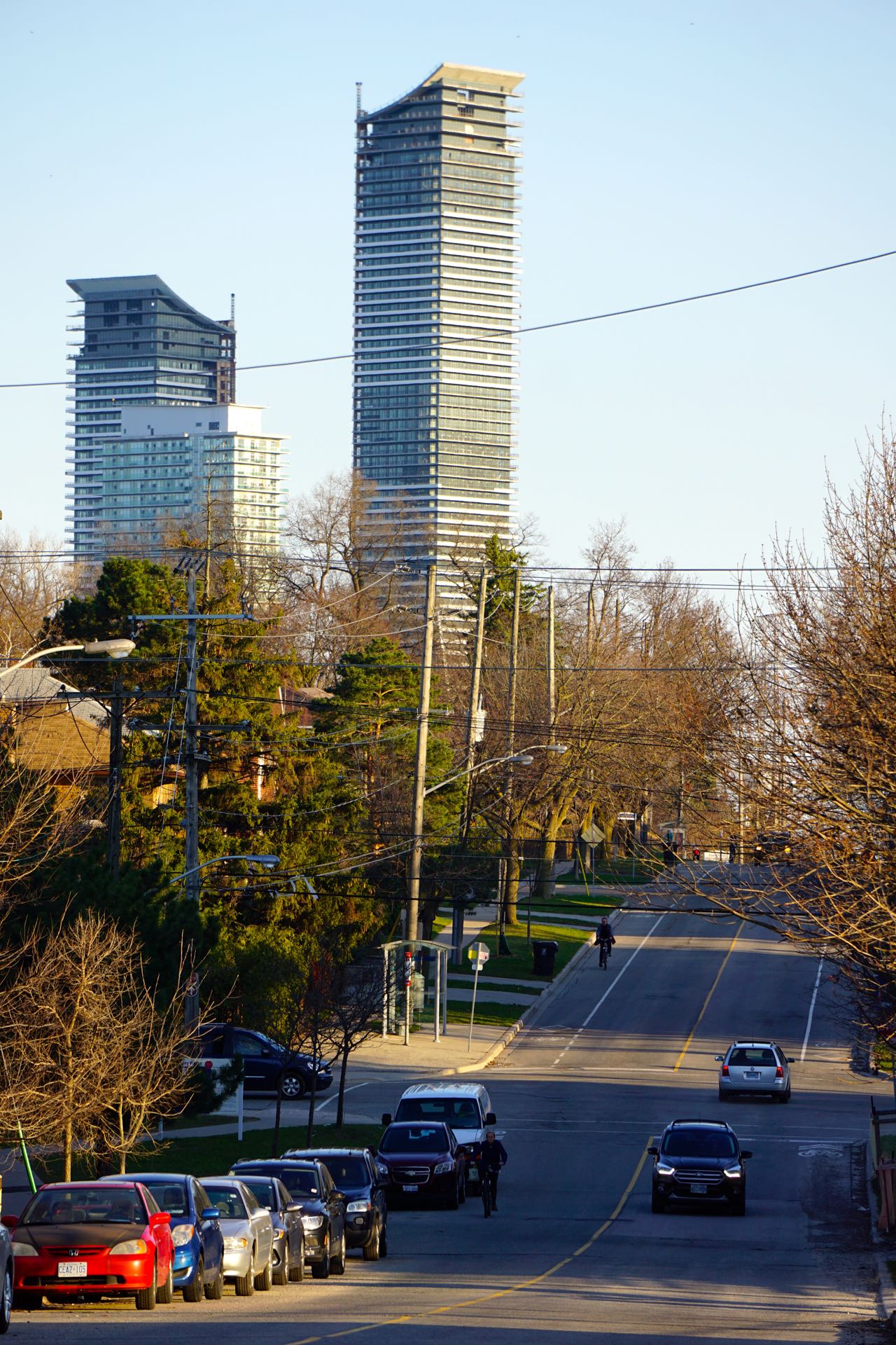 DSC08378.jpg
