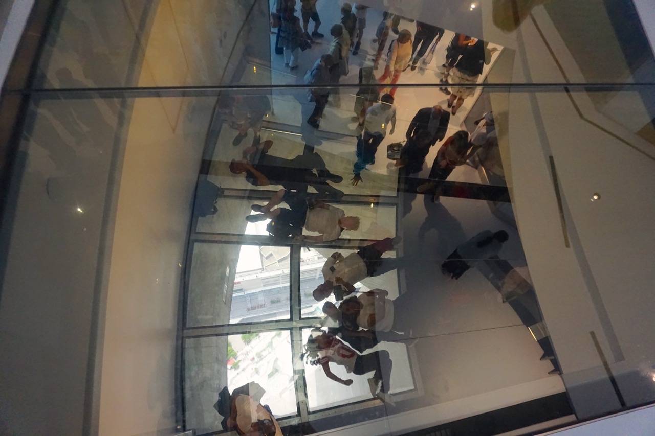 DSC08386.jpg