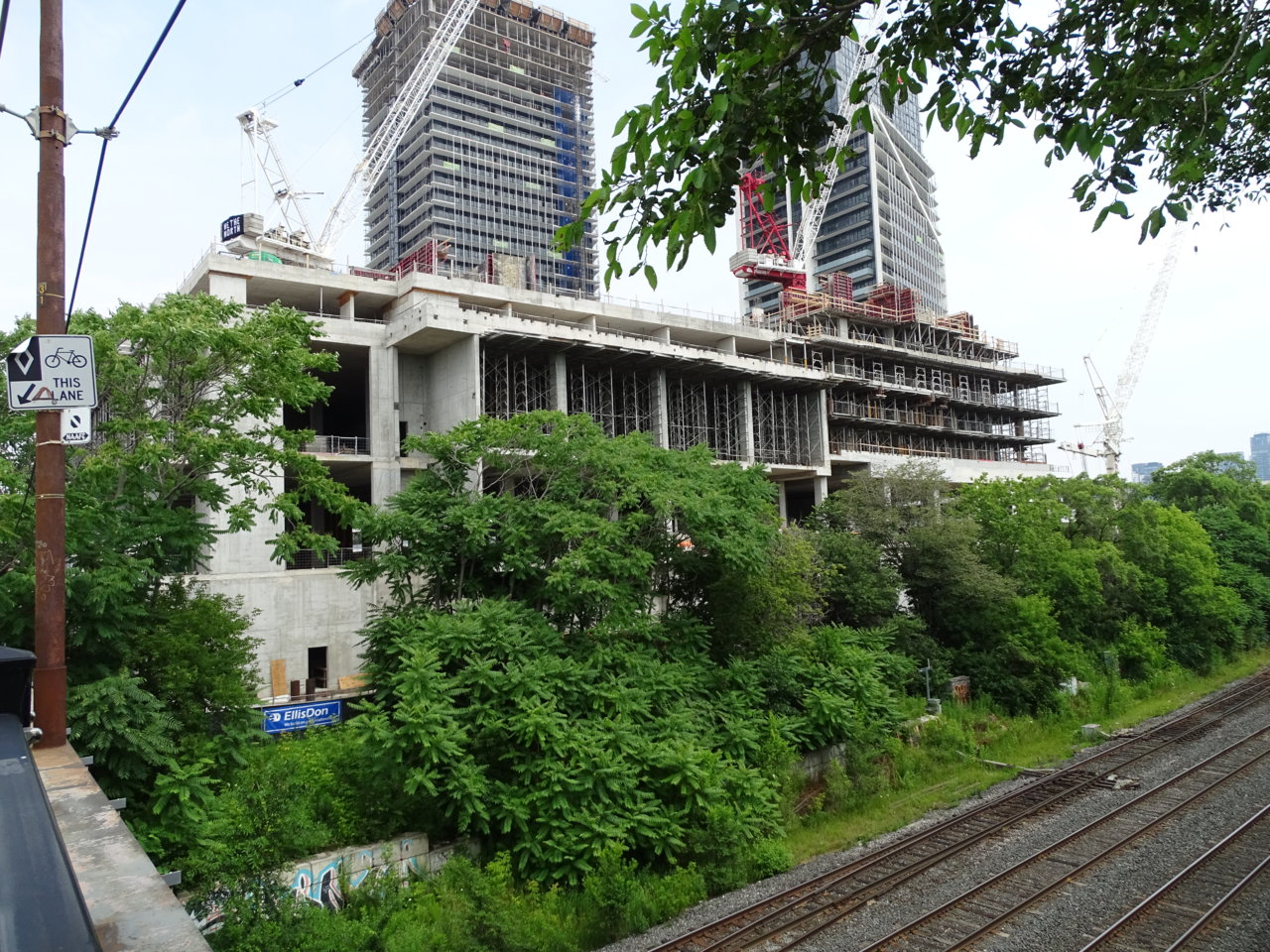 DSC08392.JPG