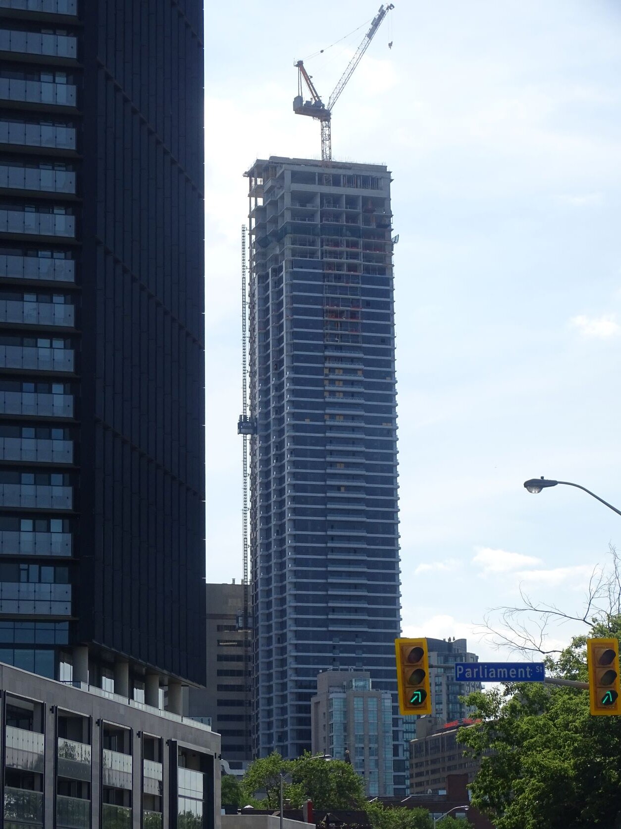 DSC08393.JPG