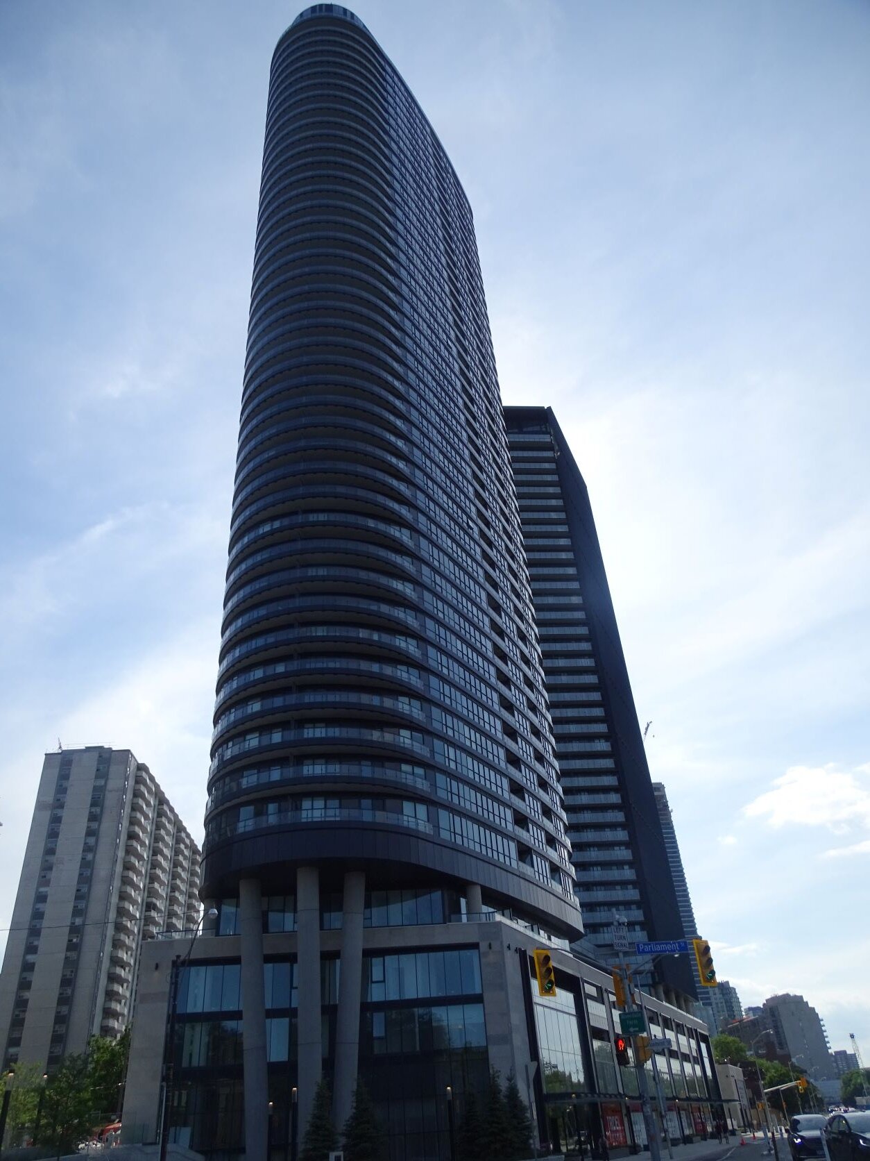 DSC08394.JPG