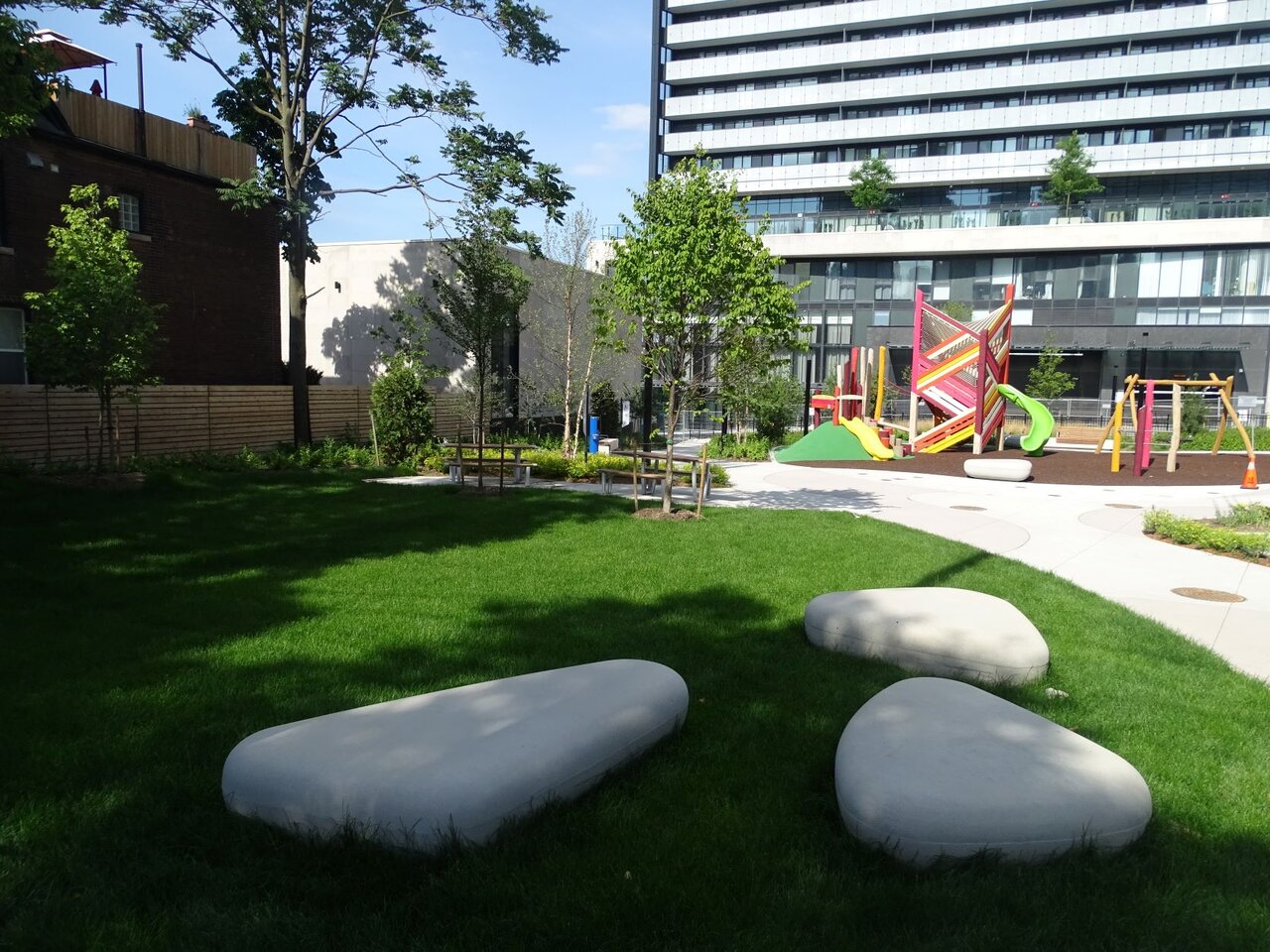 DSC08423.JPG