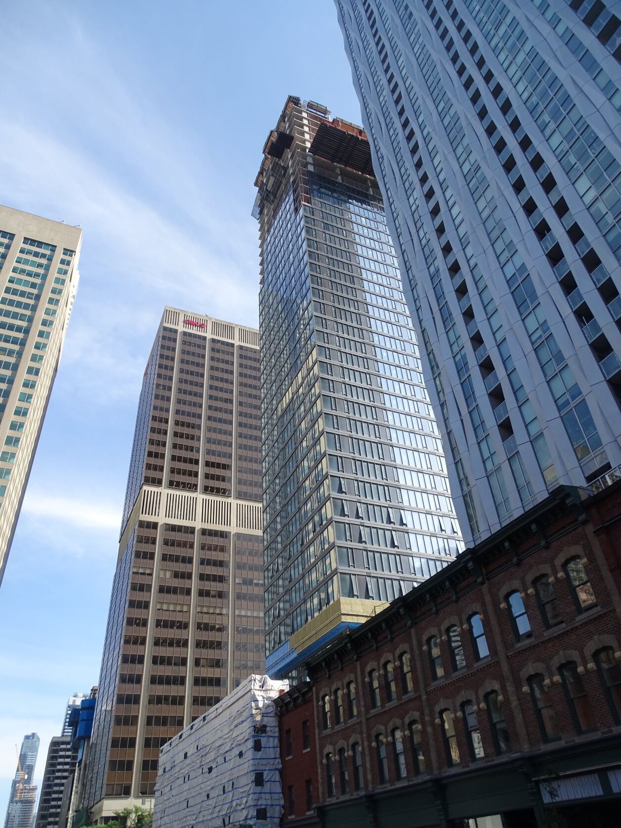 DSC08453.JPG