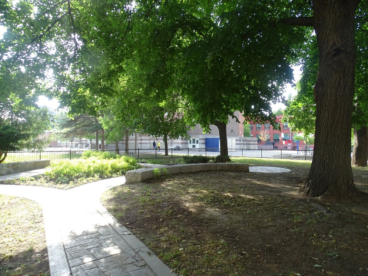 DSC08488.JPG