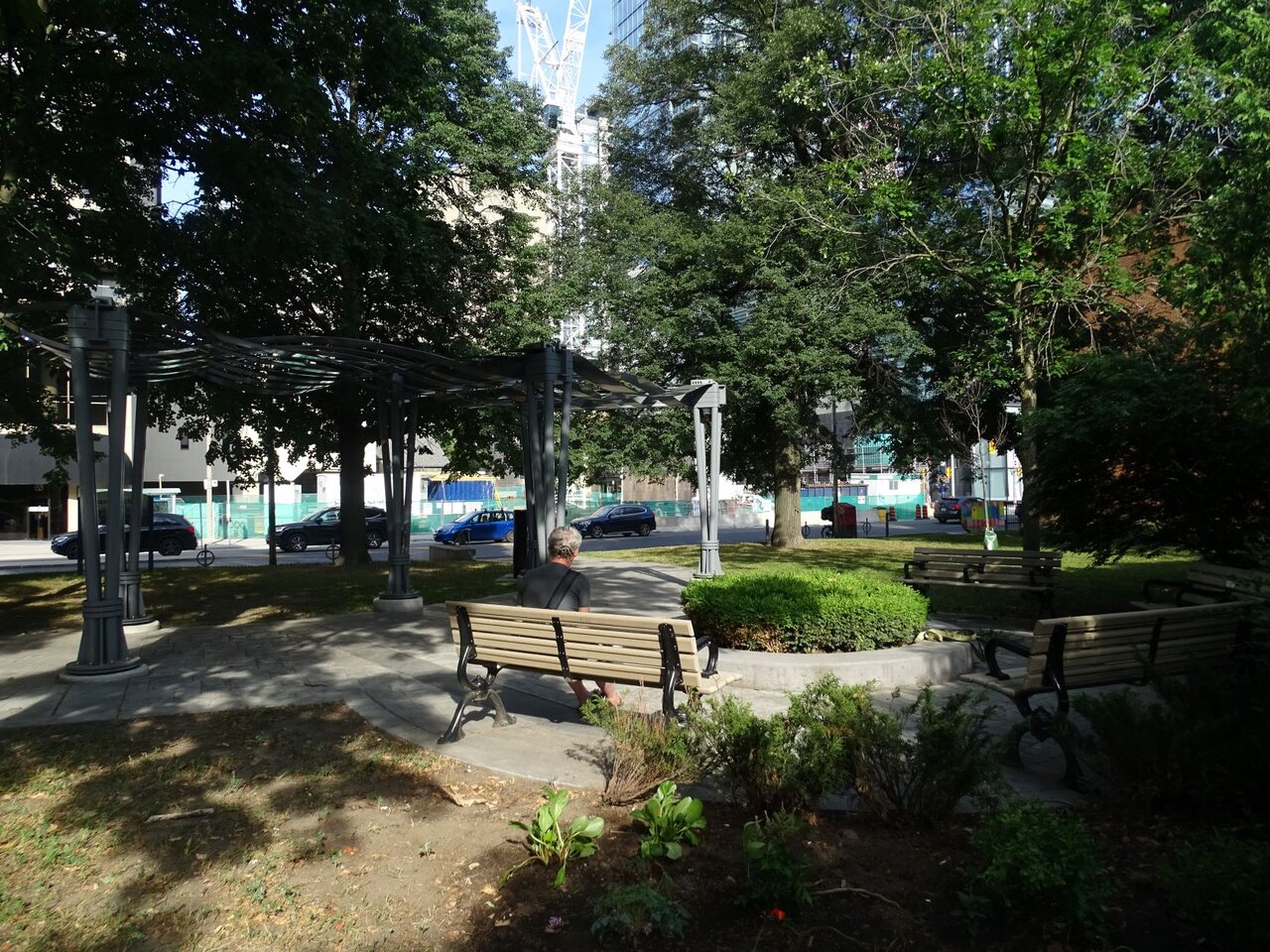 DSC08492.JPG