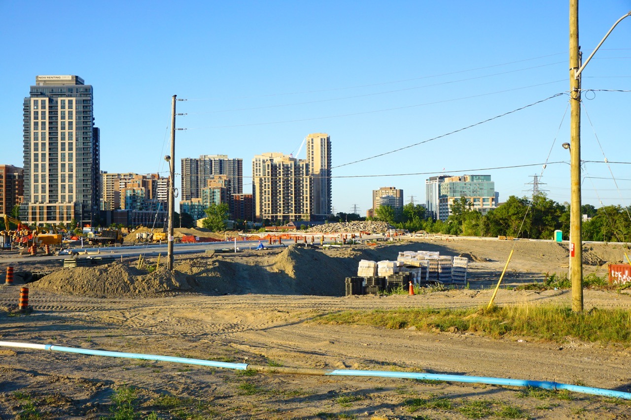 DSC08595.jpg