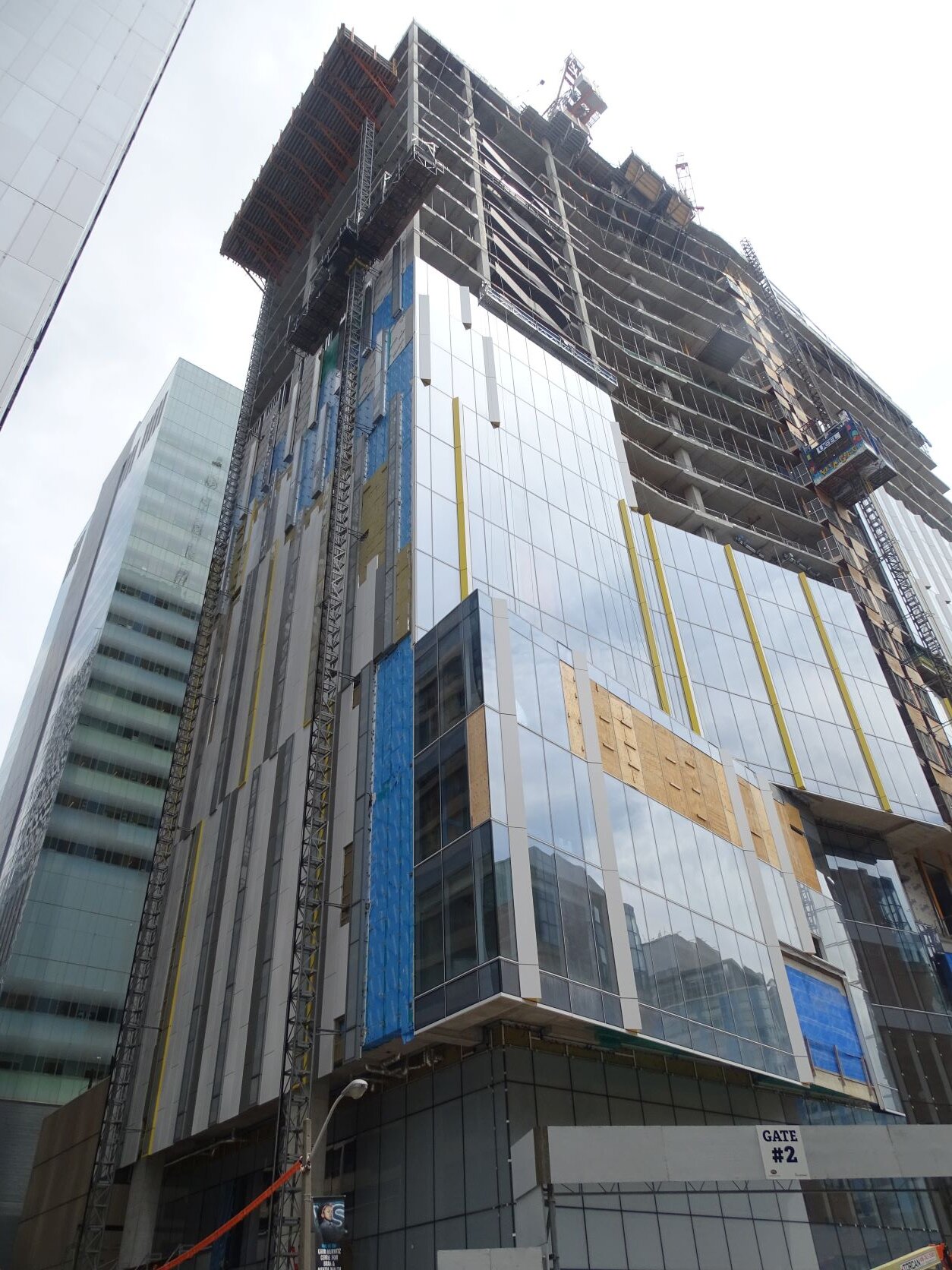 DSC08624.JPG