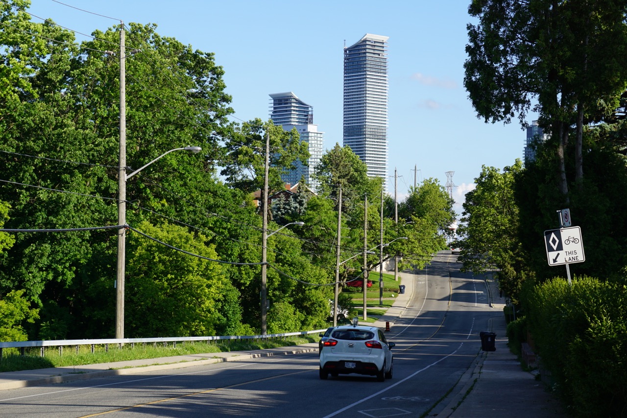 DSC08632.jpg