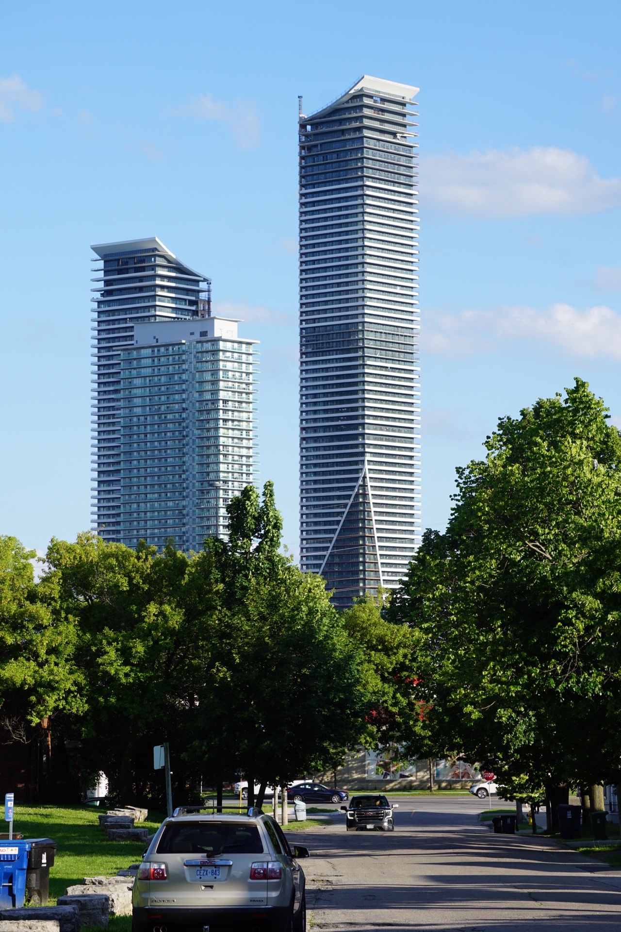 DSC08633.jpg