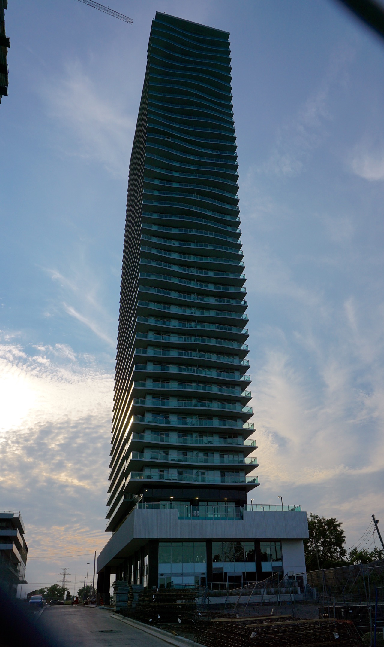 DSC08654.jpg