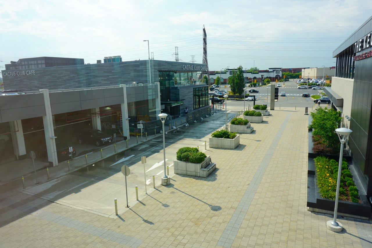 DSC08670.jpg