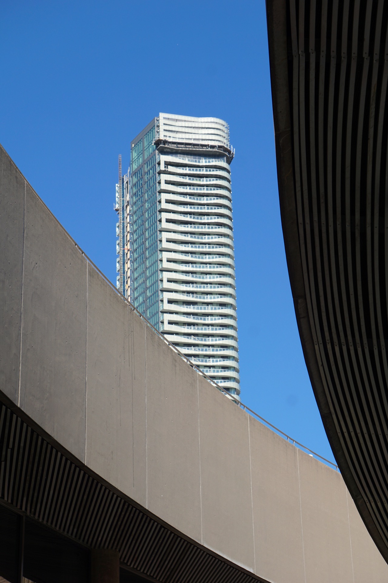 DSC08672.jpg