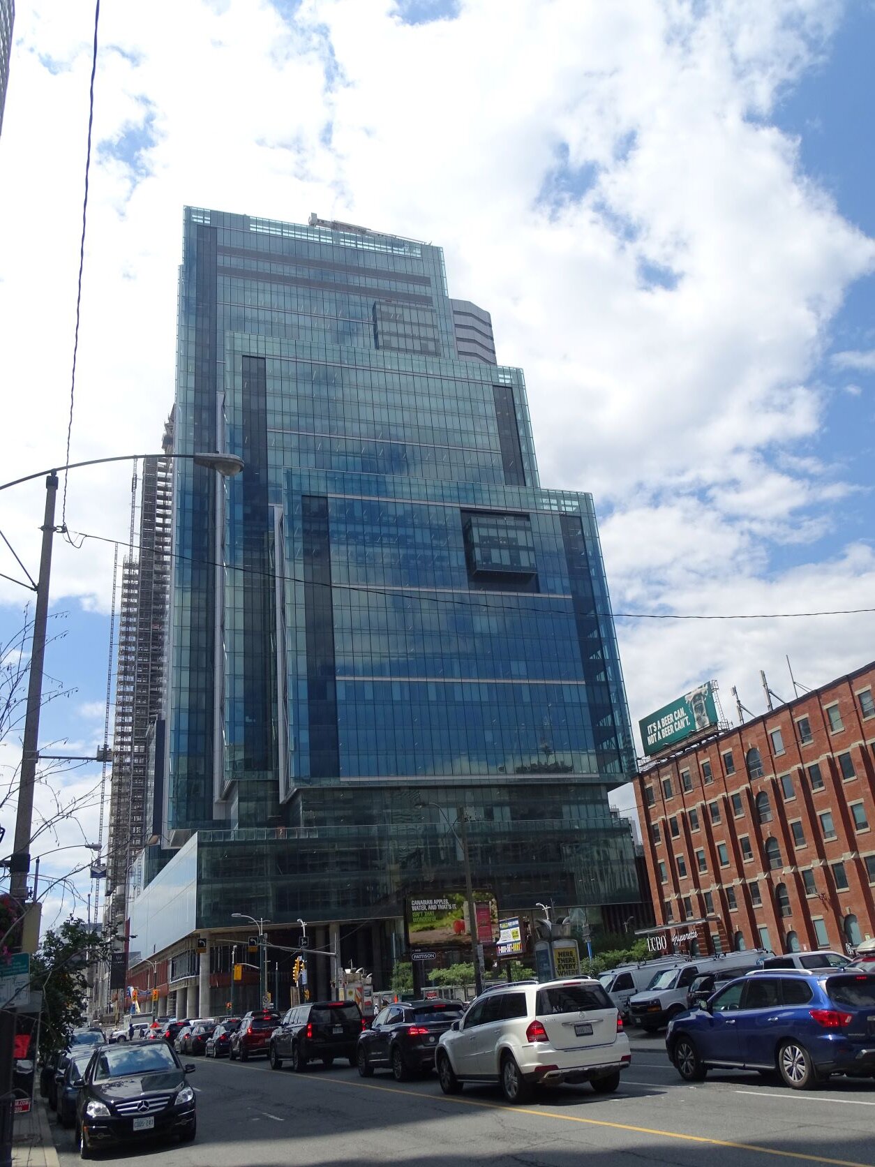 DSC08767.JPG