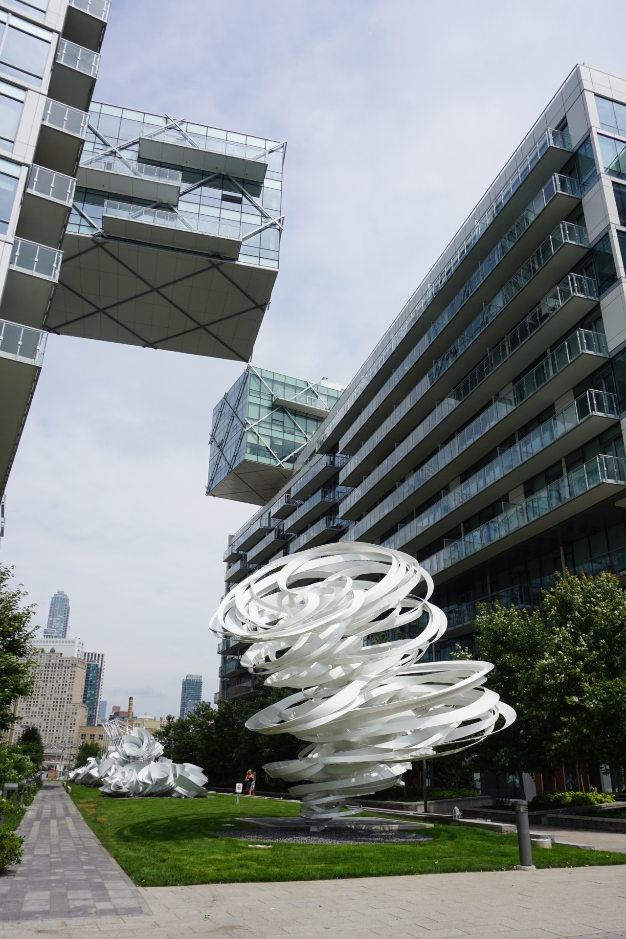 DSC08789.jpg