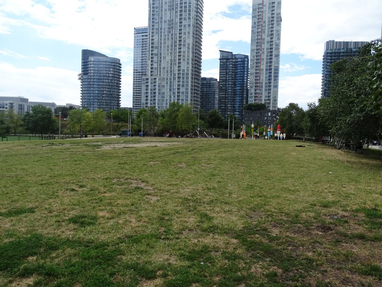 DSC08790.JPG