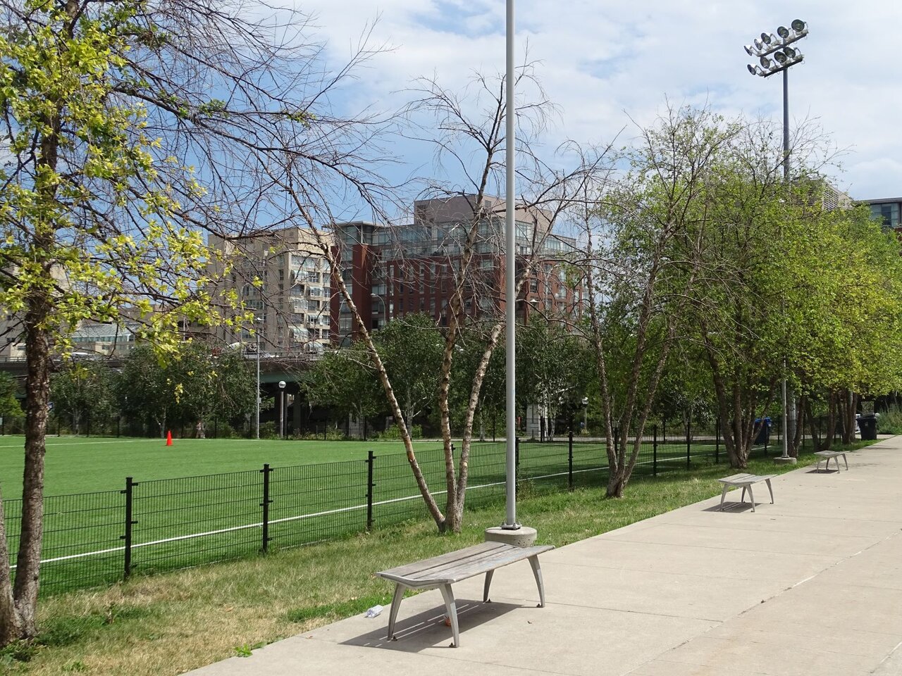 DSC08805.JPG