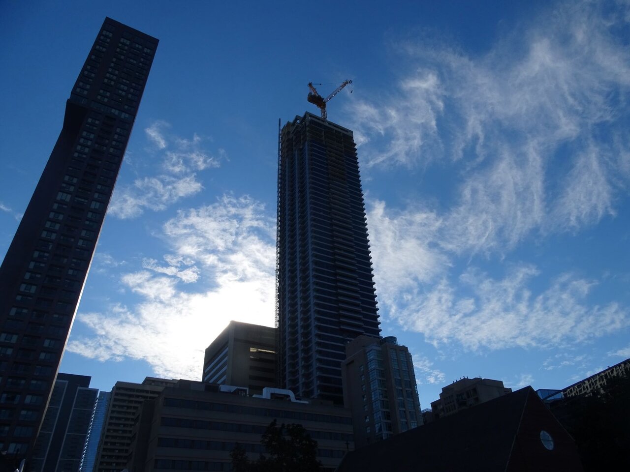 DSC08823.JPG