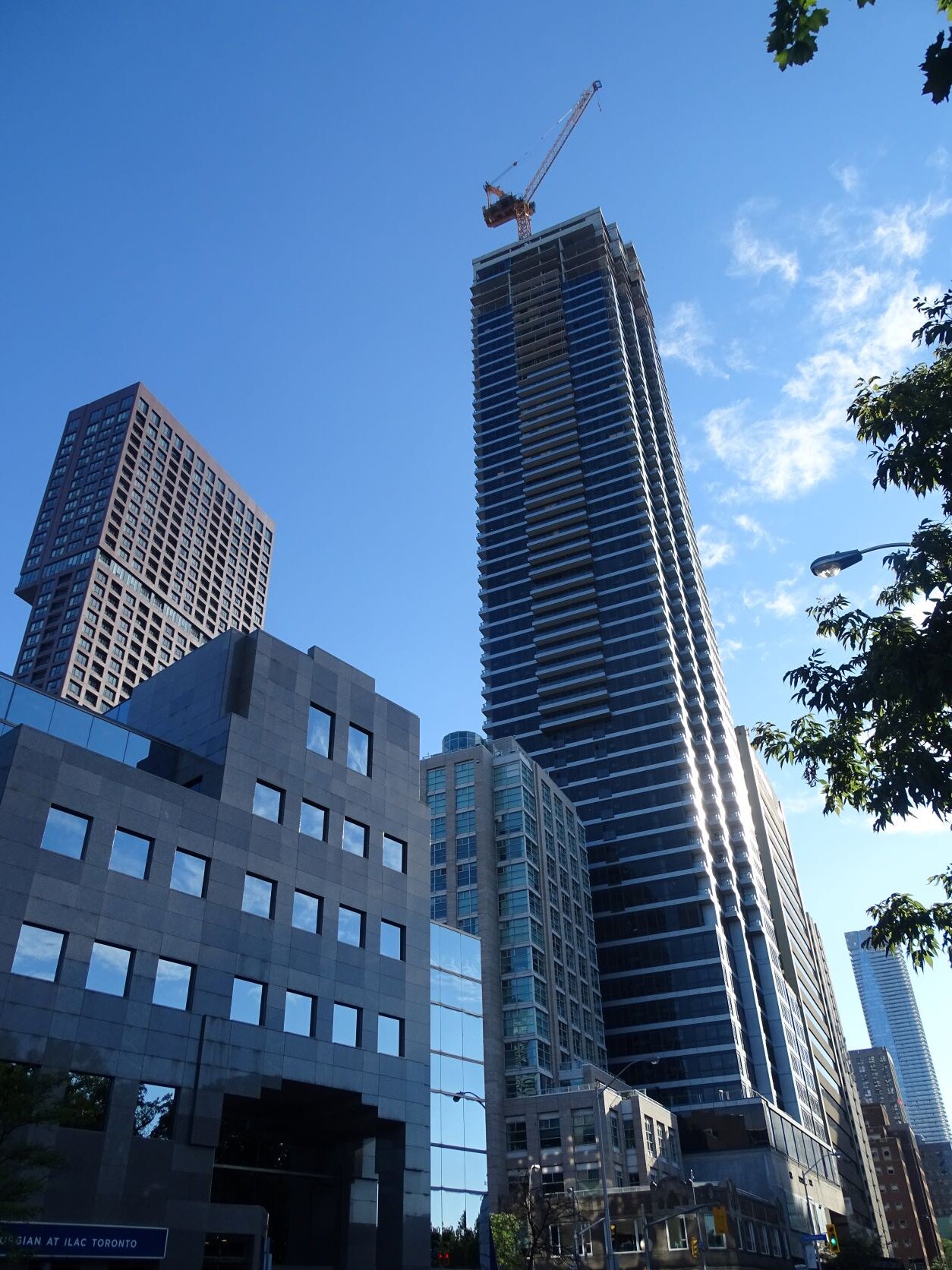DSC08827.JPG