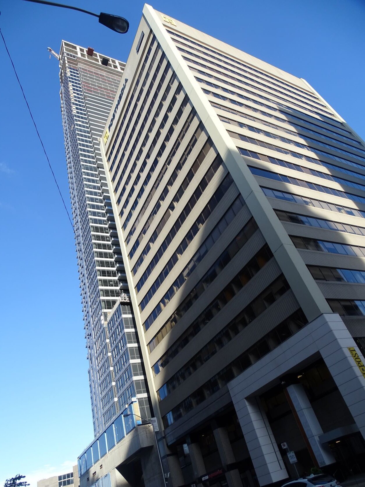 DSC08832.JPG