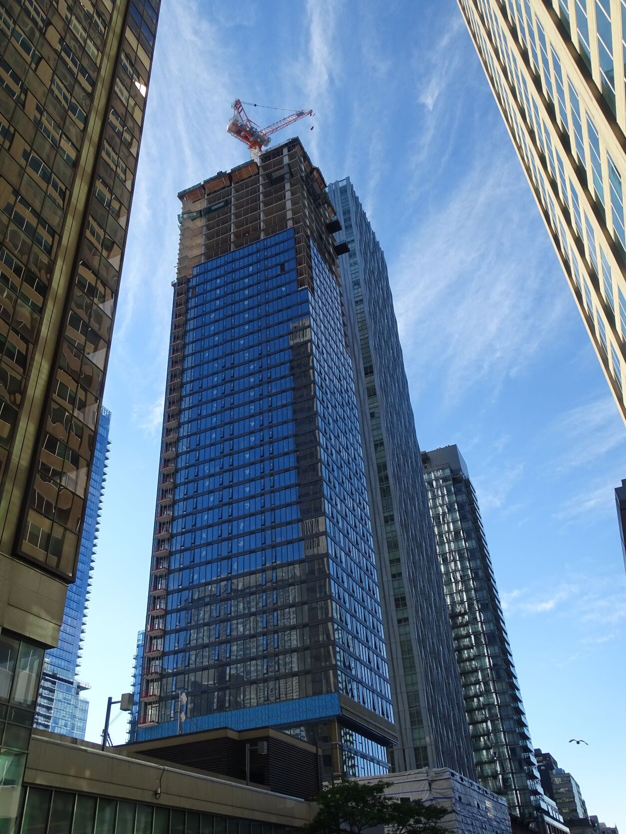DSC08853.JPG