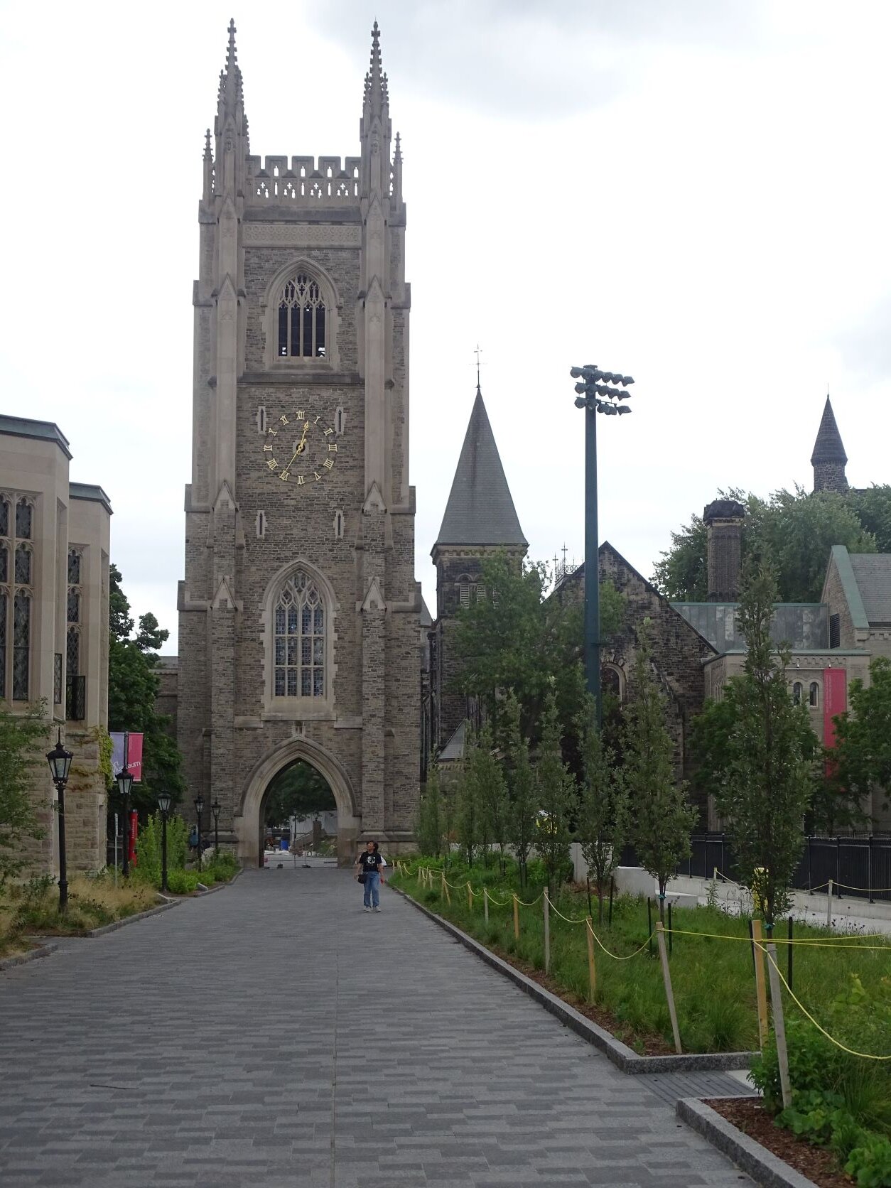 DSC08911.JPG