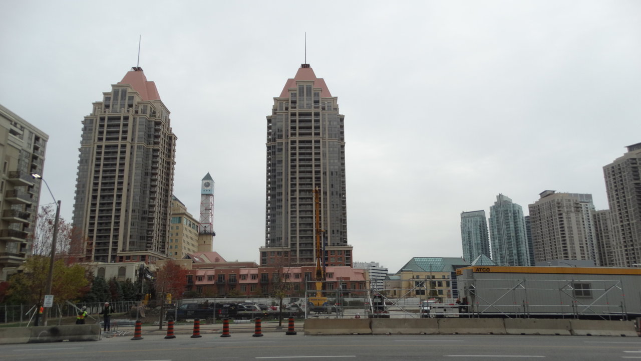 DSC08979.JPG