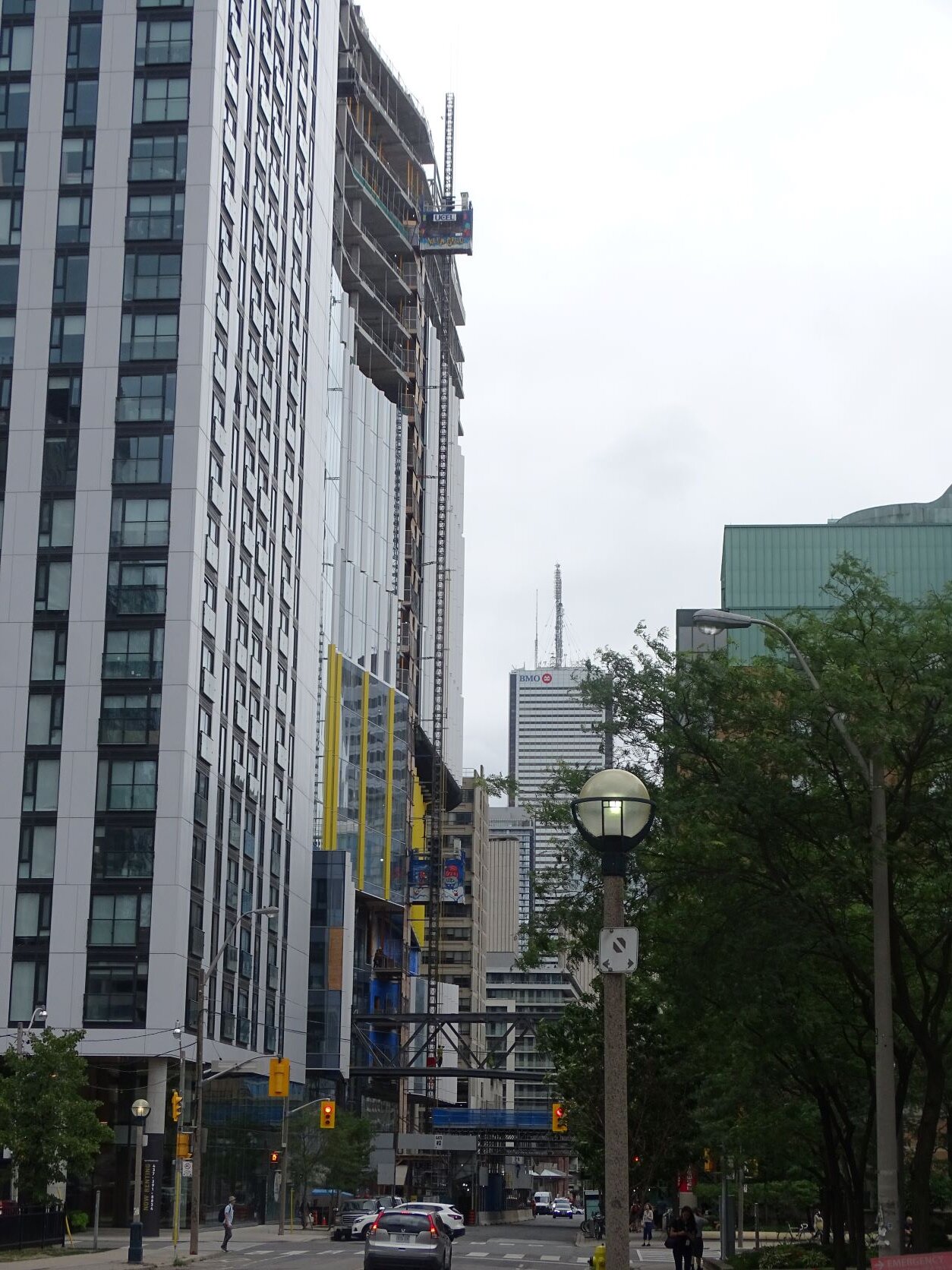 DSC08989.JPG