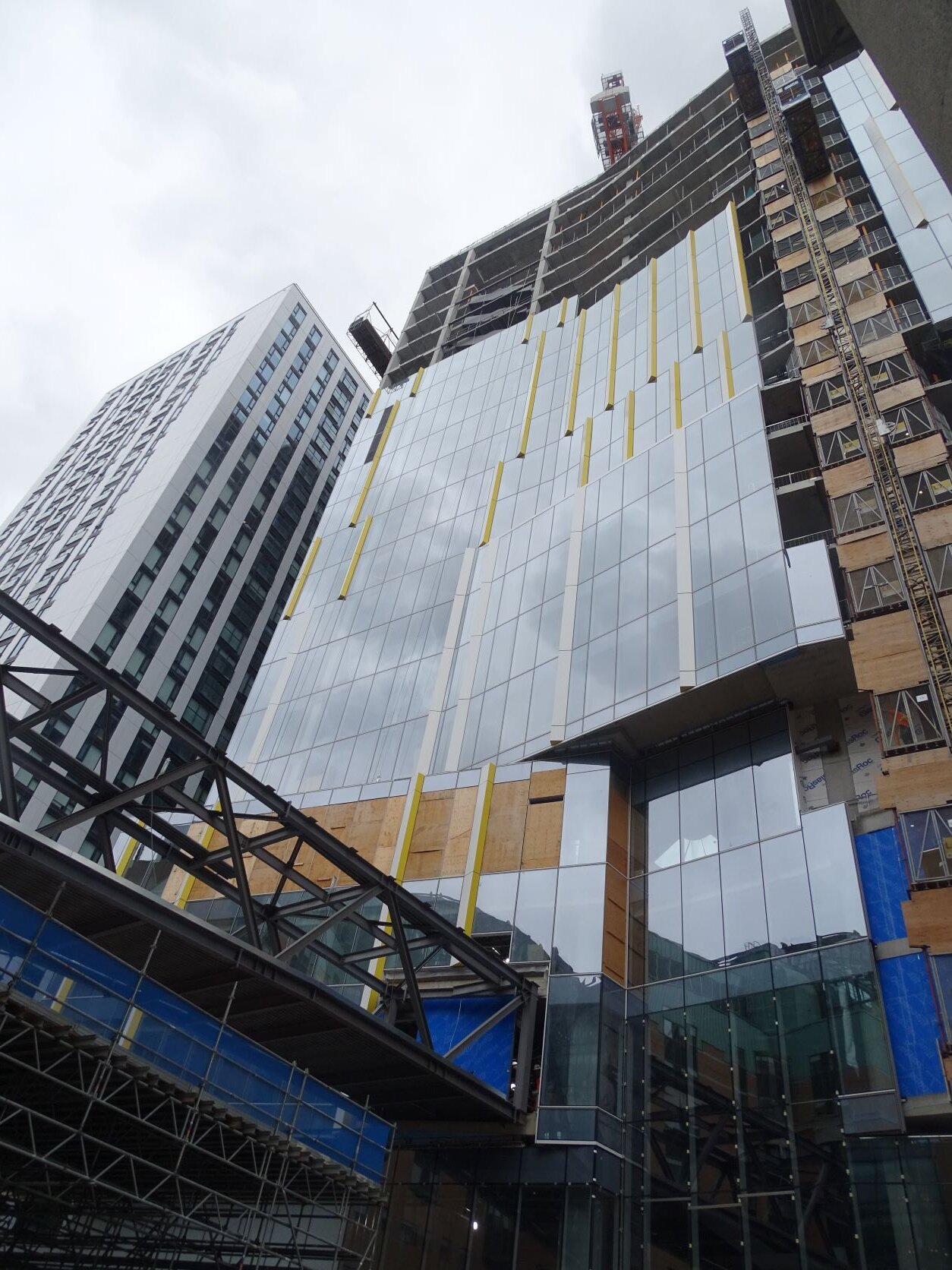 DSC08999.JPG