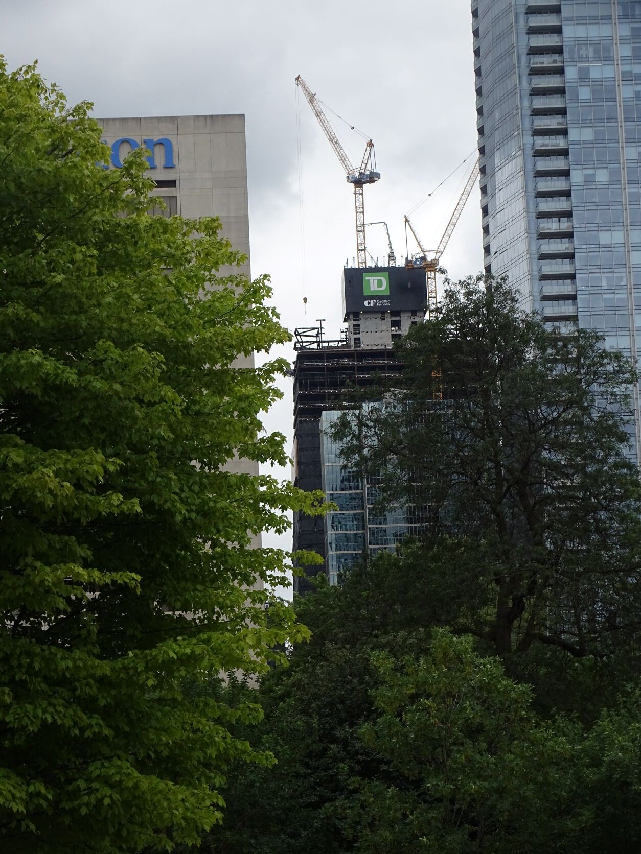 DSC09013.JPG