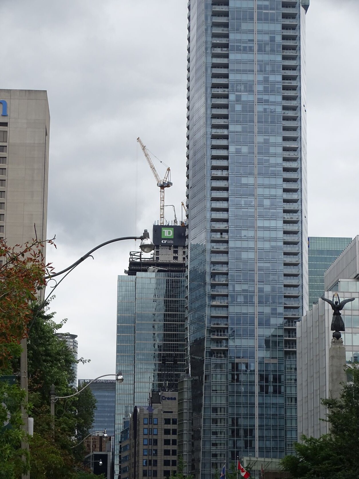 DSC09018.JPG
