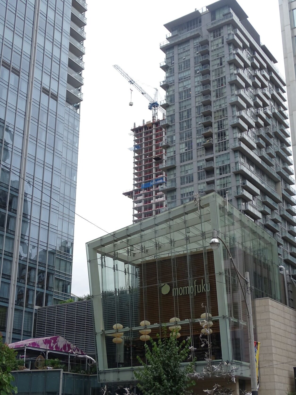 DSC09023.JPG