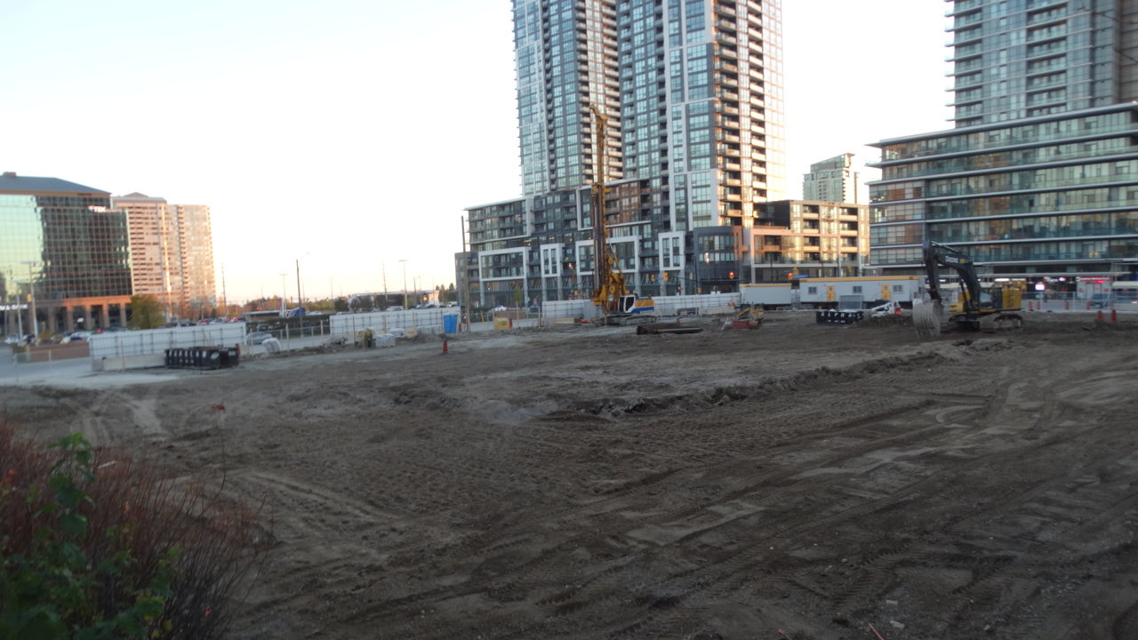 DSC09026.JPG